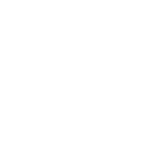 Innovación